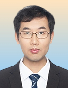 Speaker Photo
